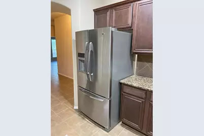 10125 Sailboard Drive, McKinney, TX 75072 - Photo 13