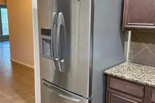 10125 Sailboard Dr, McKinney, TX 75072 - Photo 13