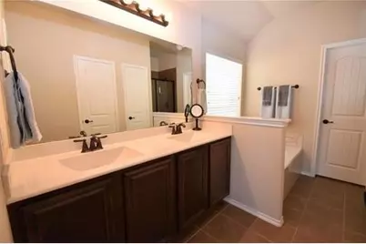 10125 Sailboard Drive, McKinney, TX 75072 - Photo 7