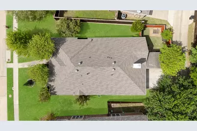 6924 Calm Meadow Drive, Frisco, TX 75035 - Photo 27