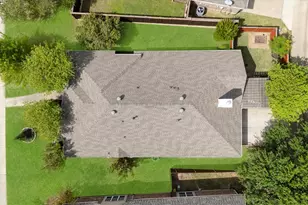 6924 Calm Meadow Dr, Frisco, TX 75035 - Photo 27