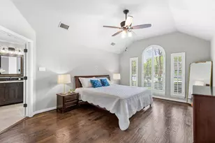 6924 Calm Meadow Dr, Frisco, TX 75035 - Photo 13