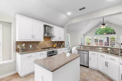 6924 Calm Meadow Drive, Frisco, TX 75035 - Photo 11