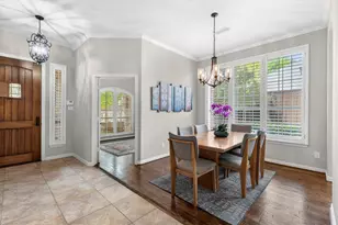 6924 Calm Meadow Dr, Frisco, TX 75035 - Photo 5