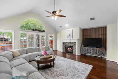 6924 Calm Meadow Drive, Frisco, TX 75035 - Photo 7