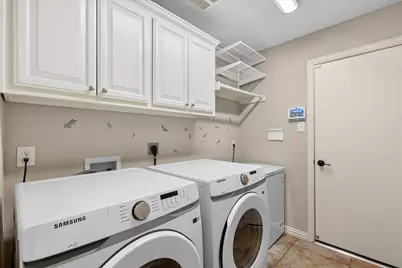 6924 Calm Meadow Drive, Frisco, TX 75035 - Photo 21