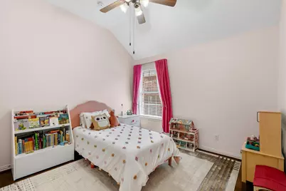 6924 Calm Meadow Drive, Frisco, TX 75035 - Photo 19