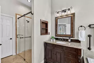 6924 Calm Meadow Dr, Frisco, TX 75035 - Photo 17