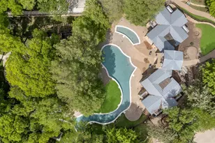 6924 Calm Meadow Dr, Frisco, TX 75035 - Photo 23