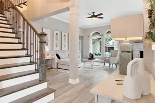 3228 Port Royal Ct, Plano, TX 75093 - Photo 5