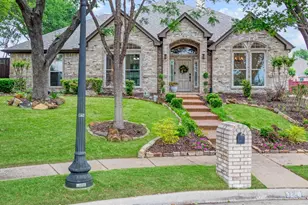 3228 Port Royal Ct, Plano, TX 75093 - Photo 3