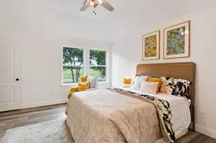 3228 Port Royal Ct, Plano, TX 75093 - Photo 33
