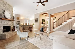 3228 Port Royal Ct, Plano, TX 75093 - Photo 7