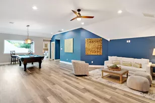 3228 Port Royal Ct, Plano, TX 75093 - Photo 29