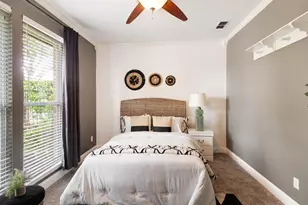 3228 Port Royal Ct, Plano, TX 75093 - Photo 23