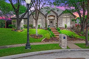 3228 Port Royal Ct, Plano, TX 75093 - Photo 37