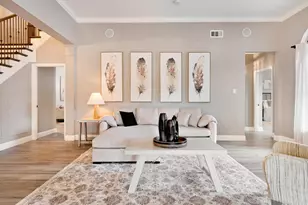 3228 Port Royal Ct, Plano, TX 75093 - Photo 9