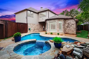 3228 Port Royal Ct, Plano, TX 75093 - Photo 39