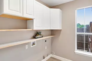 3228 Port Royal Ct, Plano, TX 75093 - Photo 23