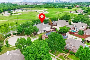 3228 Port Royal Ct, Plano, TX 75093 - Photo 35