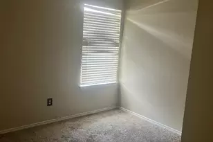 6002 Rising Meadow Dr, Arlington, TX 76018 - Photo 13