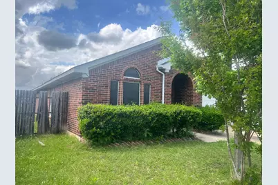 6002 Rising Meadow Drive, Arlington, TX 76018 - Photo 1