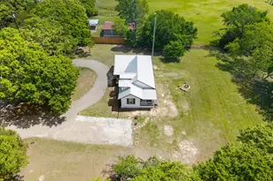 2611 Private Rd 2410, Quinlan, TX 75474 - Photo 33