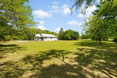 2611 Private Road 2410, Quinlan, TX 75474 - Photo 23