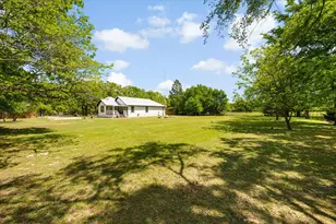 2611 Private Rd 2410, Quinlan, TX 75474 - Photo 23