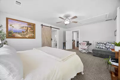 2611 Private Road 2410, Quinlan, TX 75474 - Photo 13