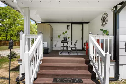 2611 Private Road 2410, Quinlan, TX 75474 - Photo 21