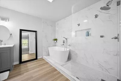 2611 Private Road 2410, Quinlan, TX 75474 - Photo 15