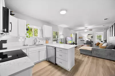 2611 Private Road 2410, Quinlan, TX 75474 - Photo 11