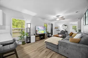 2611 Private Rd 2410, Quinlan, TX 75474 - Photo 7