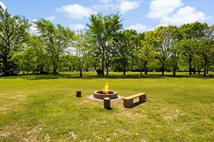 2611 Private Rd 2410, Quinlan, TX 75474 - Photo 5