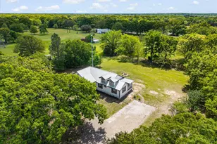 2611 Private Rd 2410, Quinlan, TX 75474 - Photo 27
