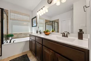 1004 Brownford Dr, Fort Worth, TX 76028 - Photo 15