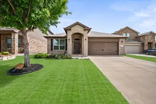 1004 Brownford Dr, Fort Worth, TX 76028 - Photo 25