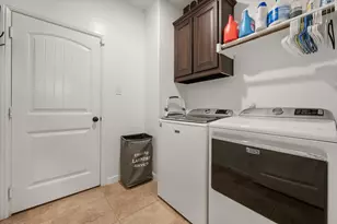 1004 Brownford Dr, Fort Worth, TX 76028 - Photo 21