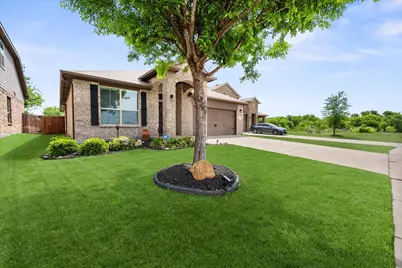 1004 Brownford Drive, Fort Worth, TX 76028 - Photo 27