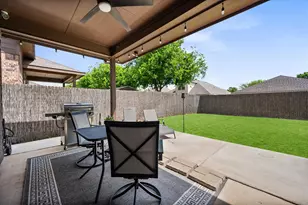 1004 Brownford Dr, Fort Worth, TX 76028 - Photo 21