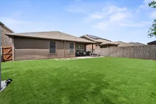 1004 Brownford Dr, Fort Worth, TX 76028 - Photo 23