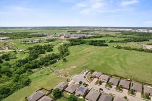 1004 Brownford Dr, Fort Worth, TX 76028 - Photo 29
