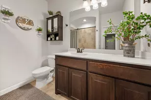 1004 Brownford Dr, Fort Worth, TX 76028 - Photo 19