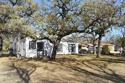 4900 Morris Avenue, Fort Worth, TX 76103 - Photo 23