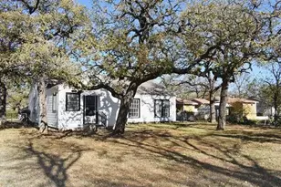 4900 Morris Ave, Fort Worth, TX 76103 - Photo 23