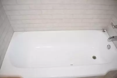 4900 Morris Avenue, Fort Worth, TX 76103 - Photo 21