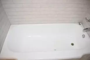 4900 Morris Ave, Fort Worth, TX 76103 - Photo 21