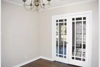 4900 Morris Avenue, Fort Worth, TX 76103 - Photo 7