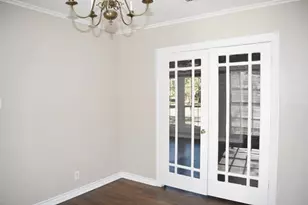 4900 Morris Ave, Fort Worth, TX 76103 - Photo 7